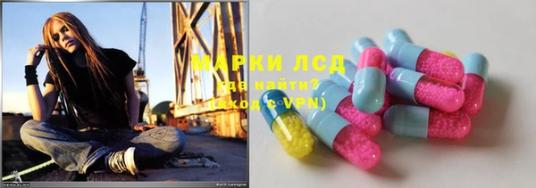 гидропоника Белокуриха