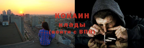 гидропоника Белокуриха