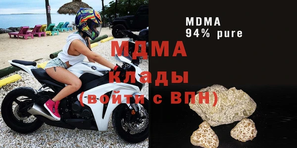 гидропоника Белокуриха